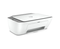 HP DeskJet 2720e WiFi HP AirPrint™ Instant Ink HP+ - 649759 - zdjęcie 8